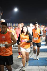 BIB: 2184, 21468
                            <button type="button" onclick="openModal(19607712)" class="btn btn-primary btn-sm float-right btn-popup" data-toggle="modal" data-target=".modal-high-quality">
                        <i class="fas fa-shopping-cart"></i> Add to Cart
                    </button>
                                            <button type="button" onclick="isThisMe(19607712, true)" class="btn btn-success btn-sm float-right btn-popup btn-isme hidden" data-toggle="tooltip" data-placement="bottom" title="นี่คือรูปของคุณใช่ไหม คลิกที่นี่เพื่อเอาเข้าอัลบั้ม">
                        <i class="fas fa-plus"></i> Add to album
                    </button>
                    <button type="button" onclick="isThisMe(19607712, false)" class="btn btn-warning btn-sm float-right btn-popup btn-isnotme hidden">
                        <i class="fas fa-ban"></i> Remove from album
                    </button>